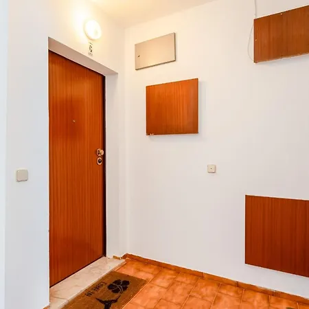 Bright 2bdr Flat In By Lovelystay Apartment Armacao de Pera
