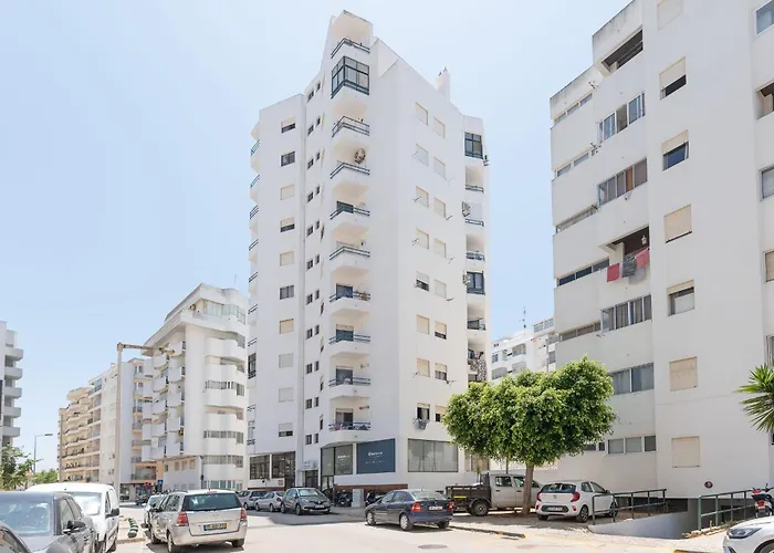 Bright 2bdr Flat In By Lovelystay 아파트