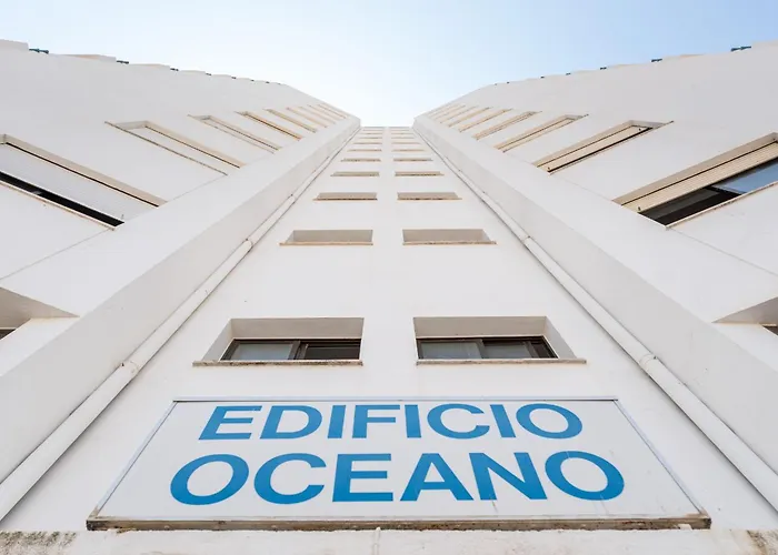 아파트 Bright 2bdr Flat In By Lovelystay *