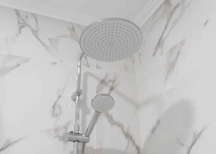 Bright 2bdr Flat In By Lovelystay Armação de Pêra