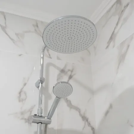 Bright 2bdr Flat In By Lovelystay Armação de Pêra